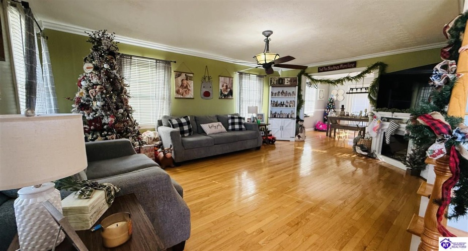 Milby Rattliff Road, Summersville, Kentucky 42782, ,3 BathroomsBathrooms,For Sale,Milby Rattliff Road,HK24004629