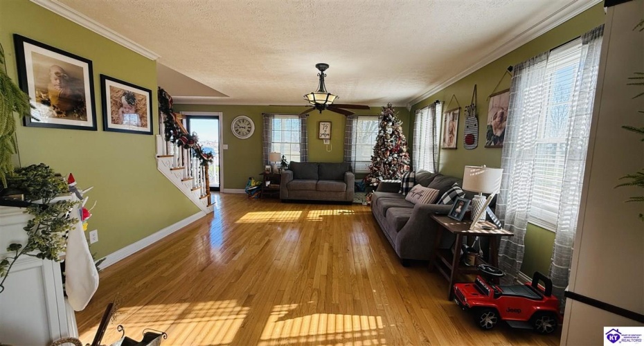 Milby Rattliff Road, Summersville, Kentucky 42782, ,3 BathroomsBathrooms,For Sale,Milby Rattliff Road,HK24004629