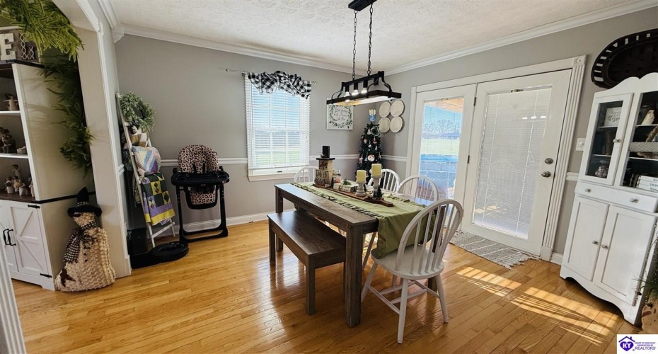 Milby Rattliff Road, Summersville, Kentucky 42782, ,3 BathroomsBathrooms,For Sale,Milby Rattliff Road,HK24004629