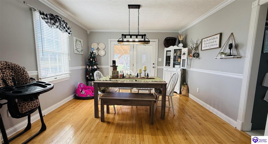 Milby Rattliff Road, Summersville, Kentucky 42782, ,3 BathroomsBathrooms,For Sale,Milby Rattliff Road,HK24004629