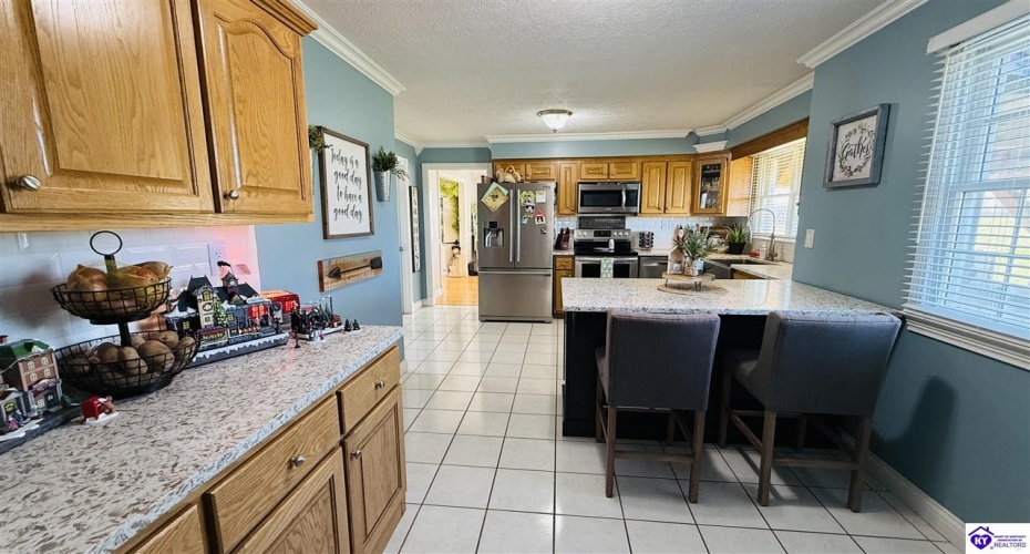 Milby Rattliff Road, Summersville, Kentucky 42782, ,3 BathroomsBathrooms,For Sale,Milby Rattliff Road,HK24004629