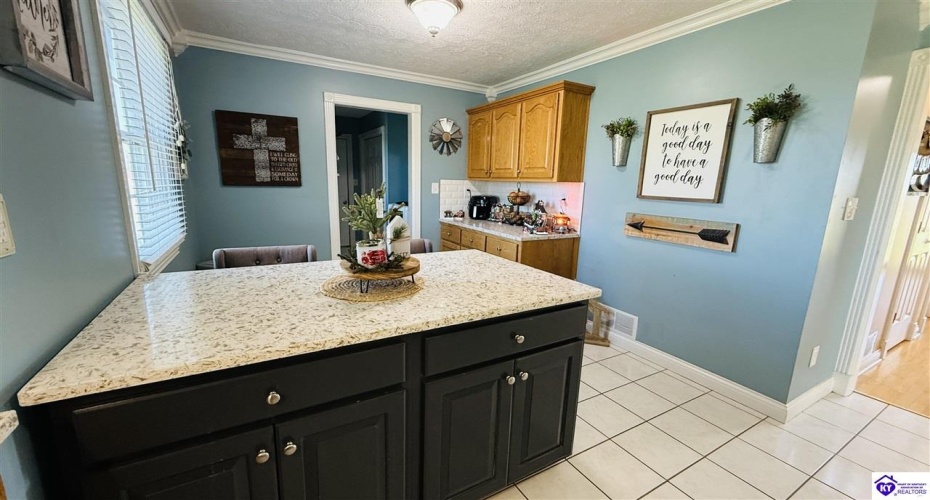 Milby Rattliff Road, Summersville, Kentucky 42782, ,3 BathroomsBathrooms,For Sale,Milby Rattliff Road,HK24004629