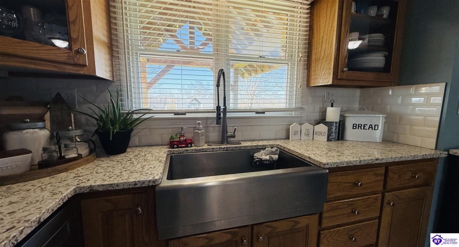 Milby Rattliff Road, Summersville, Kentucky 42782, ,3 BathroomsBathrooms,For Sale,Milby Rattliff Road,HK24004629