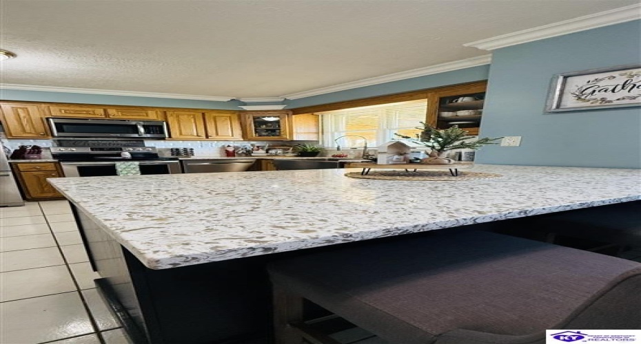 Milby Rattliff Road, Summersville, Kentucky 42782, ,3 BathroomsBathrooms,For Sale,Milby Rattliff Road,HK24004629