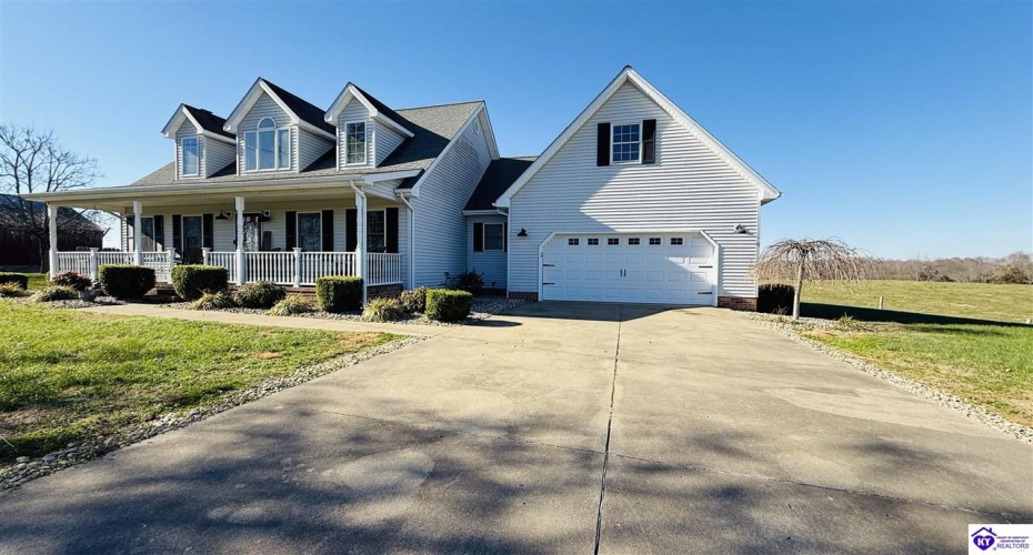 Milby Rattliff Road, Summersville, Kentucky 42782, ,3 BathroomsBathrooms,For Sale,Milby Rattliff Road,HK24004629