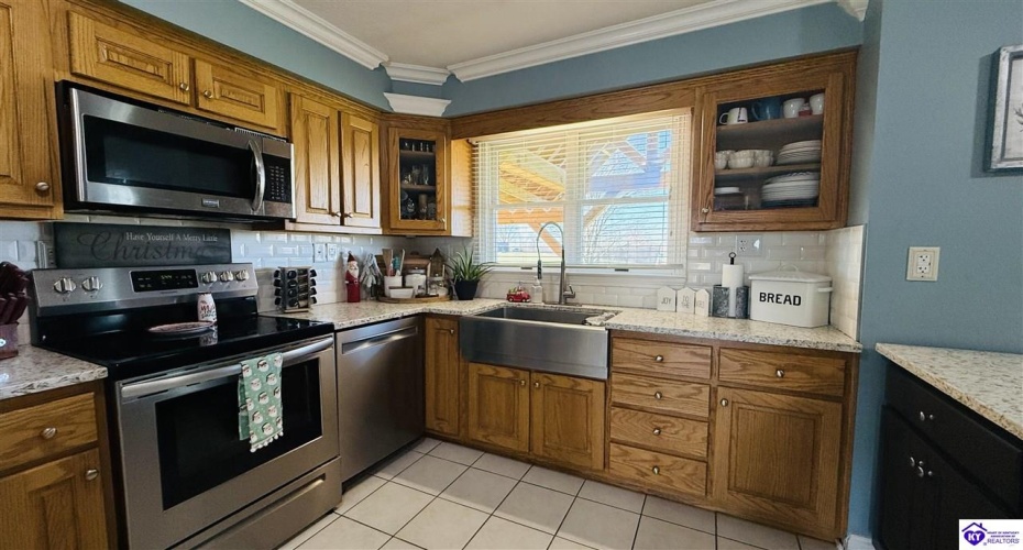 Milby Rattliff Road, Summersville, Kentucky 42782, ,3 BathroomsBathrooms,For Sale,Milby Rattliff Road,HK24004629