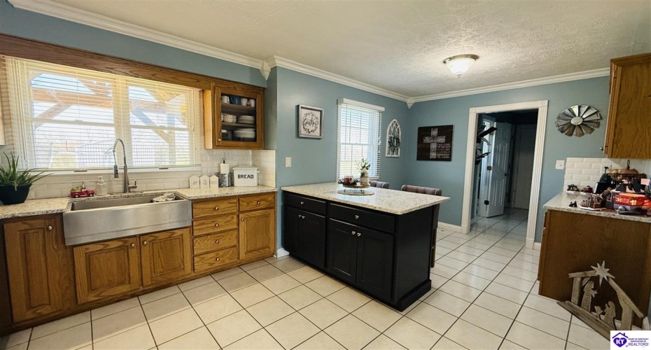 Milby Rattliff Road, Summersville, Kentucky 42782, ,3 BathroomsBathrooms,For Sale,Milby Rattliff Road,HK24004629