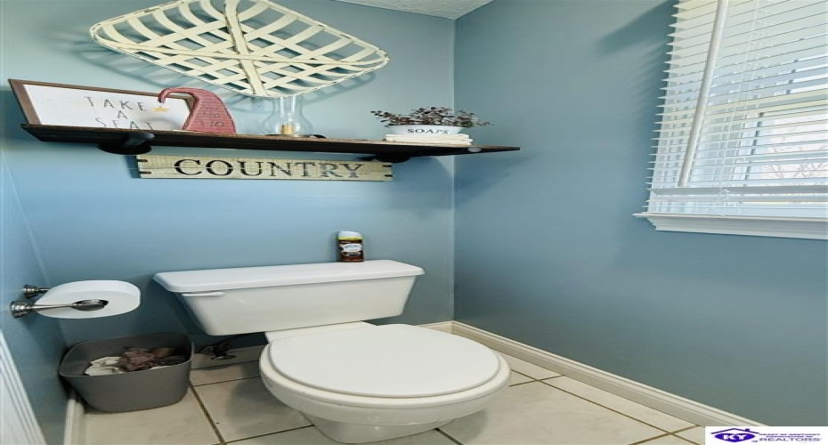 Milby Rattliff Road, Summersville, Kentucky 42782, ,3 BathroomsBathrooms,For Sale,Milby Rattliff Road,HK24004629