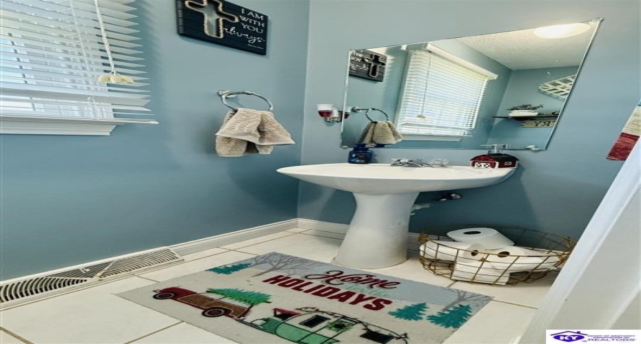 Milby Rattliff Road, Summersville, Kentucky 42782, ,3 BathroomsBathrooms,For Sale,Milby Rattliff Road,HK24004629