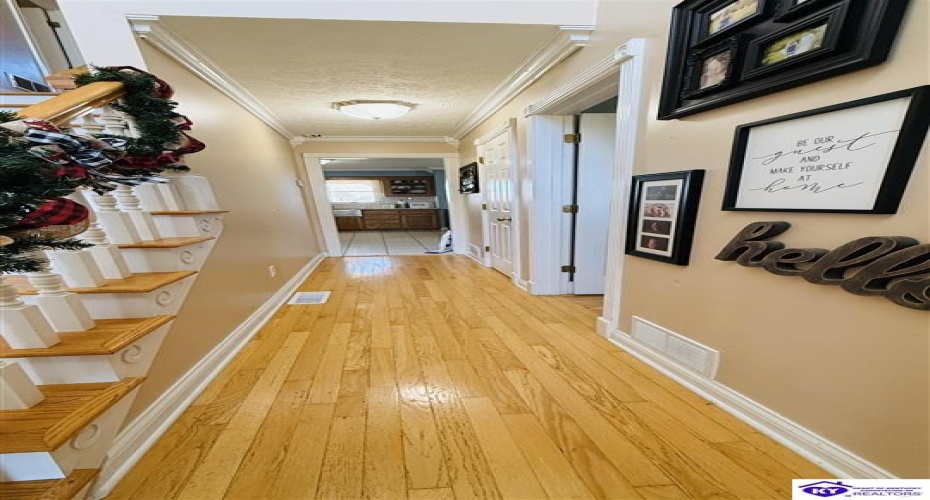 Milby Rattliff Road, Summersville, Kentucky 42782, ,3 BathroomsBathrooms,For Sale,Milby Rattliff Road,HK24004629