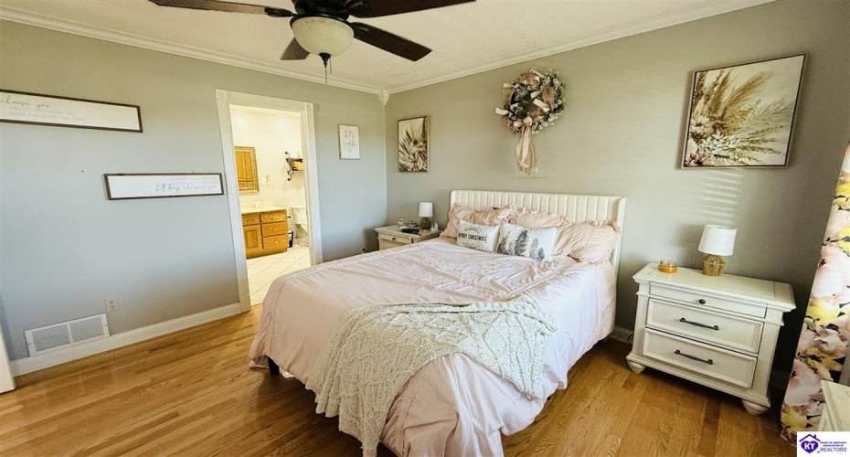 Milby Rattliff Road, Summersville, Kentucky 42782, ,3 BathroomsBathrooms,For Sale,Milby Rattliff Road,HK24004629