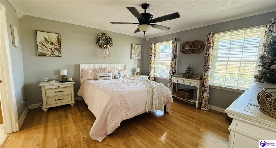 Milby Rattliff Road, Summersville, Kentucky 42782, ,3 BathroomsBathrooms,For Sale,Milby Rattliff Road,HK24004629