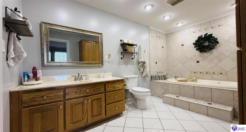 Milby Rattliff Road, Summersville, Kentucky 42782, ,3 BathroomsBathrooms,For Sale,Milby Rattliff Road,HK24004629