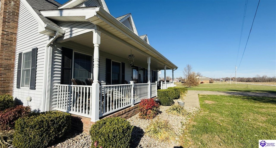 Milby Rattliff Road, Summersville, Kentucky 42782, ,3 BathroomsBathrooms,For Sale,Milby Rattliff Road,HK24004629