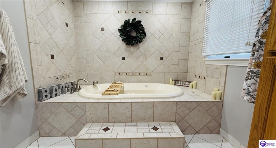 Milby Rattliff Road, Summersville, Kentucky 42782, ,3 BathroomsBathrooms,For Sale,Milby Rattliff Road,HK24004629