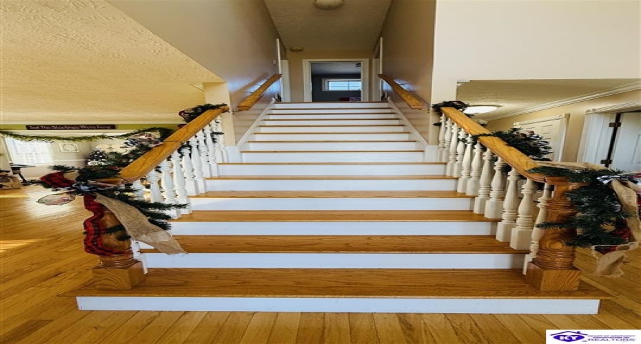 Milby Rattliff Road, Summersville, Kentucky 42782, ,3 BathroomsBathrooms,For Sale,Milby Rattliff Road,HK24004629