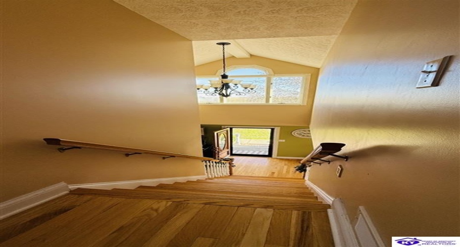 Milby Rattliff Road, Summersville, Kentucky 42782, ,3 BathroomsBathrooms,For Sale,Milby Rattliff Road,HK24004629