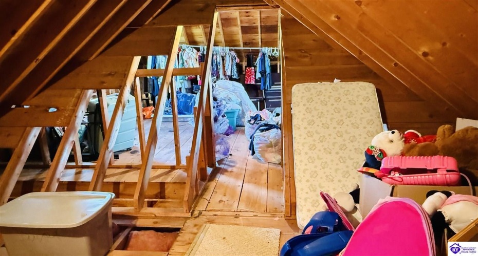 Milby Rattliff Road, Summersville, Kentucky 42782, ,3 BathroomsBathrooms,For Sale,Milby Rattliff Road,HK24004629