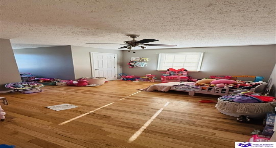 Milby Rattliff Road, Summersville, Kentucky 42782, ,3 BathroomsBathrooms,For Sale,Milby Rattliff Road,HK24004629