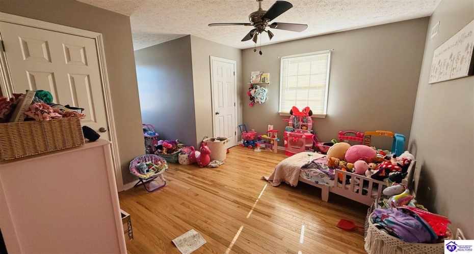 Milby Rattliff Road, Summersville, Kentucky 42782, ,3 BathroomsBathrooms,For Sale,Milby Rattliff Road,HK24004629