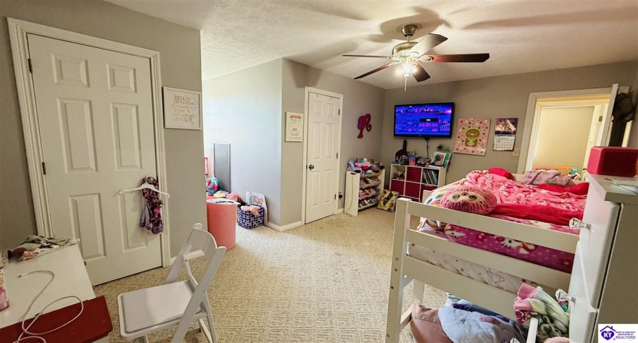 Milby Rattliff Road, Summersville, Kentucky 42782, ,3 BathroomsBathrooms,For Sale,Milby Rattliff Road,HK24004629