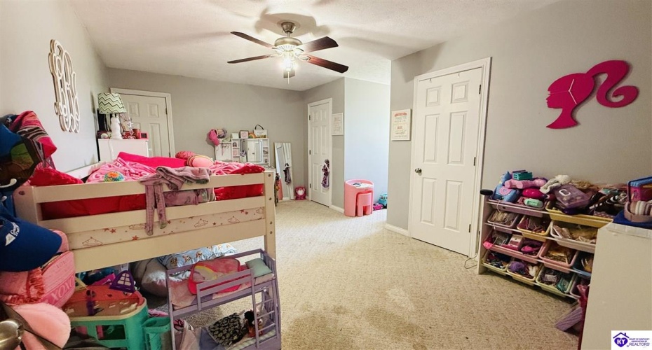 Milby Rattliff Road, Summersville, Kentucky 42782, ,3 BathroomsBathrooms,For Sale,Milby Rattliff Road,HK24004629