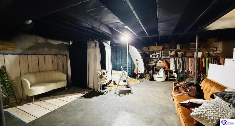 Milby Rattliff Road, Summersville, Kentucky 42782, ,3 BathroomsBathrooms,For Sale,Milby Rattliff Road,HK24004629