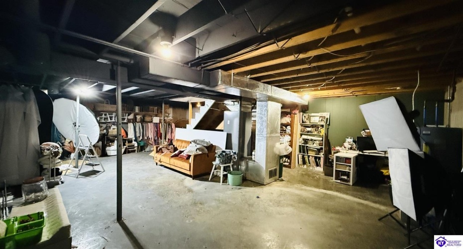 Milby Rattliff Road, Summersville, Kentucky 42782, ,3 BathroomsBathrooms,For Sale,Milby Rattliff Road,HK24004629