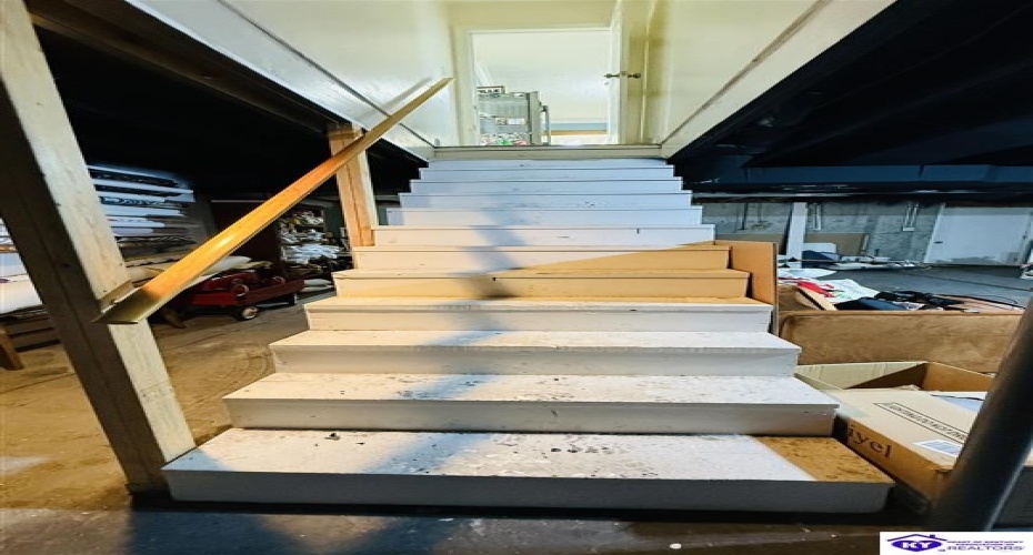 Milby Rattliff Road, Summersville, Kentucky 42782, ,3 BathroomsBathrooms,For Sale,Milby Rattliff Road,HK24004629