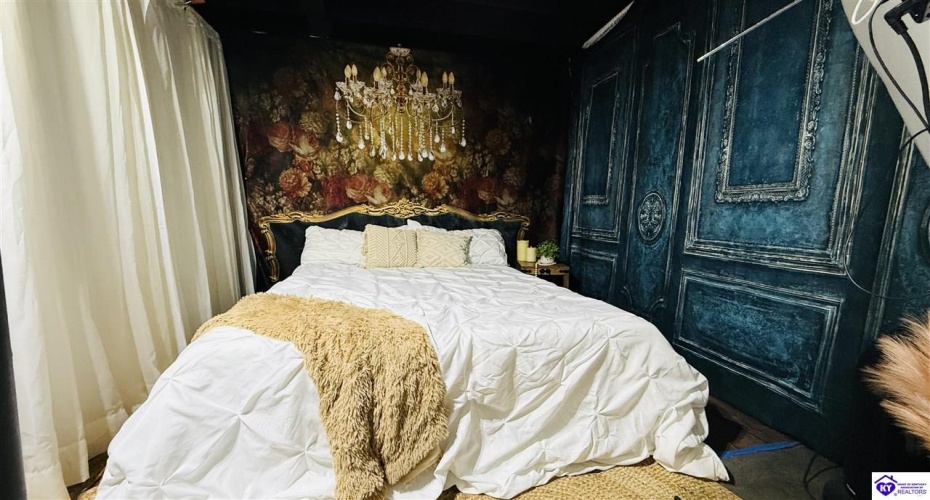 Milby Rattliff Road, Summersville, Kentucky 42782, ,3 BathroomsBathrooms,For Sale,Milby Rattliff Road,HK24004629