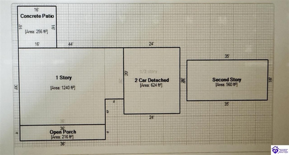 Milby Rattliff Road, Summersville, Kentucky 42782, ,3 BathroomsBathrooms,For Sale,Milby Rattliff Road,HK24004629