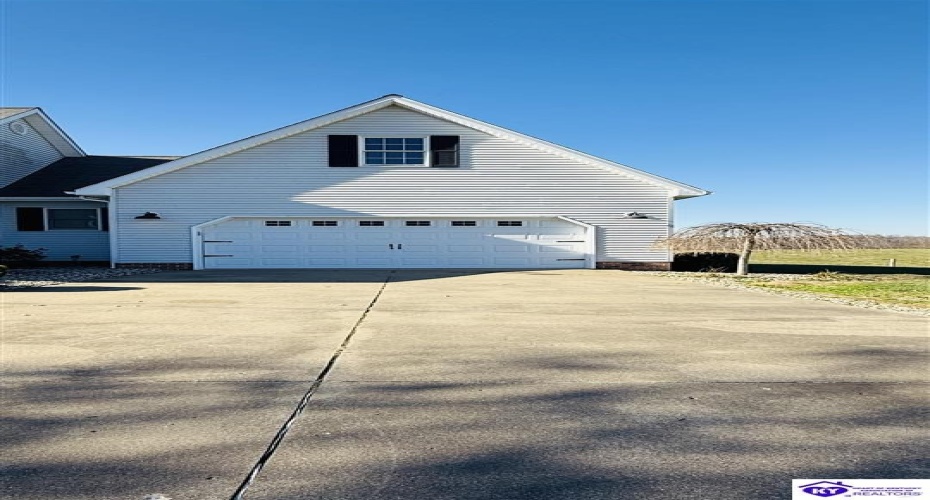 Milby Rattliff Road, Summersville, Kentucky 42782, ,3 BathroomsBathrooms,For Sale,Milby Rattliff Road,HK24004629