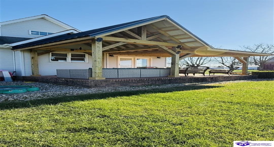 Milby Rattliff Road, Summersville, Kentucky 42782, ,3 BathroomsBathrooms,For Sale,Milby Rattliff Road,HK24004629