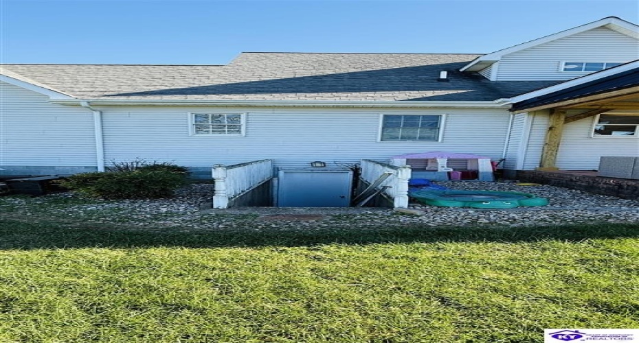 Milby Rattliff Road, Summersville, Kentucky 42782, ,3 BathroomsBathrooms,For Sale,Milby Rattliff Road,HK24004629