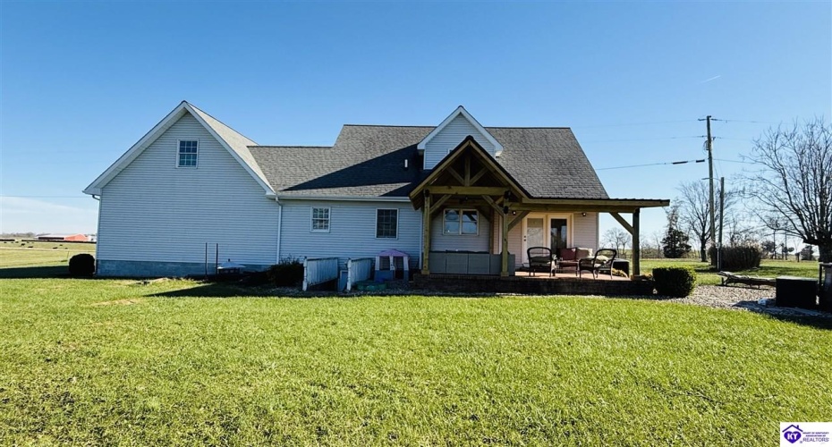 Milby Rattliff Road, Summersville, Kentucky 42782, ,3 BathroomsBathrooms,For Sale,Milby Rattliff Road,HK24004629