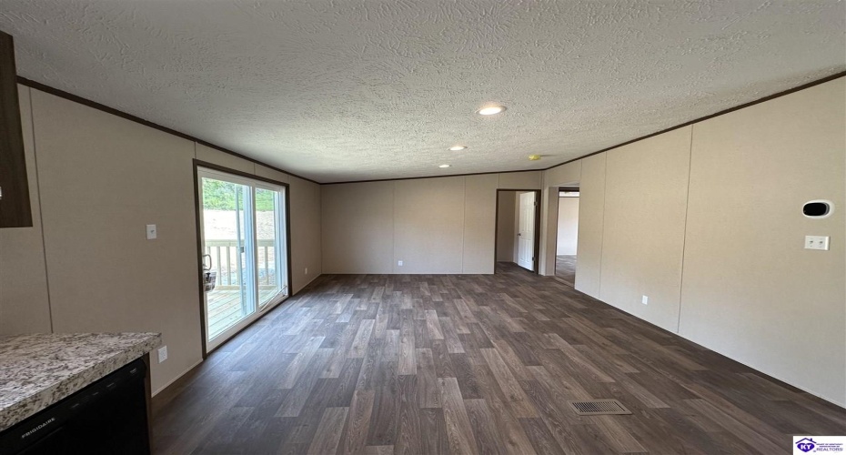 Eagles Nest Road, Ekron, Kentucky 40117, ,2 BathroomsBathrooms,For Sale,Eagles Nest Road,HK24003034