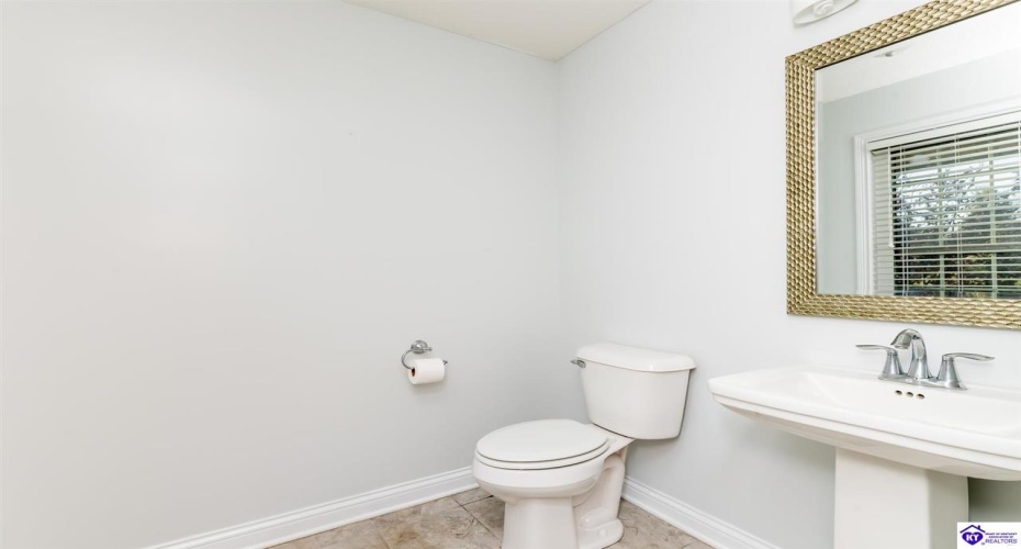 Black Ravens Court, Elizabethtown, Kentucky 42701, ,4 BathroomsBathrooms,For Sale,Black Ravens Court,HK24004630