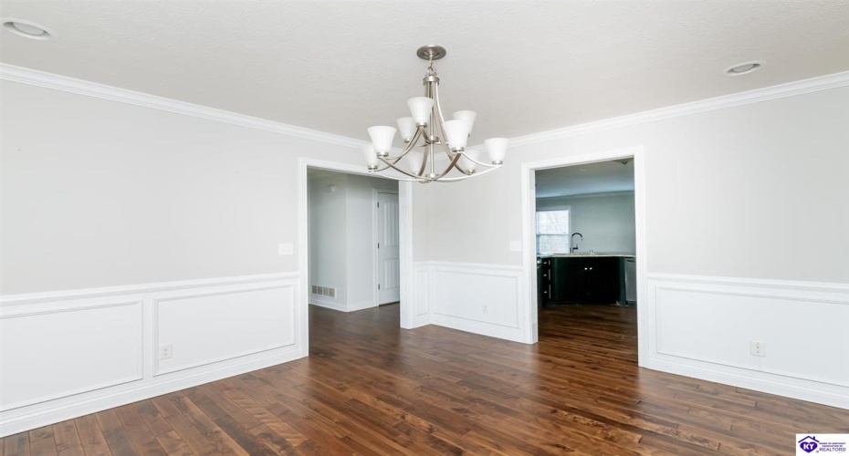 Black Ravens Court, Elizabethtown, Kentucky 42701, ,4 BathroomsBathrooms,For Sale,Black Ravens Court,HK24004630