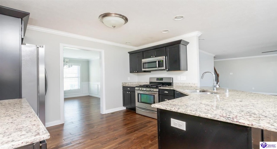 Black Ravens Court, Elizabethtown, Kentucky 42701, ,4 BathroomsBathrooms,For Sale,Black Ravens Court,HK24004630