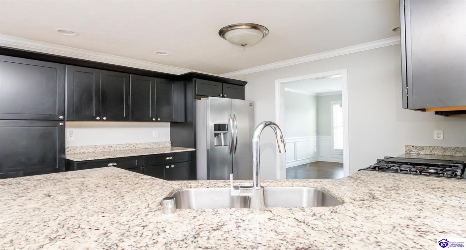 Black Ravens Court, Elizabethtown, Kentucky 42701, ,4 BathroomsBathrooms,For Sale,Black Ravens Court,HK24004630