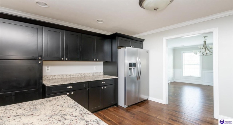 Black Ravens Court, Elizabethtown, Kentucky 42701, ,4 BathroomsBathrooms,For Sale,Black Ravens Court,HK24004630