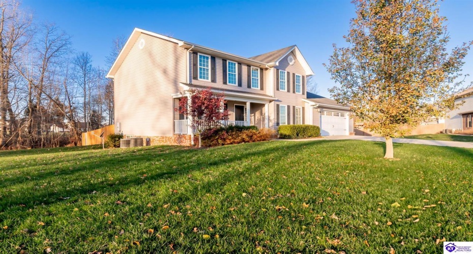 Black Ravens Court, Elizabethtown, Kentucky 42701, ,4 BathroomsBathrooms,For Sale,Black Ravens Court,HK24004630