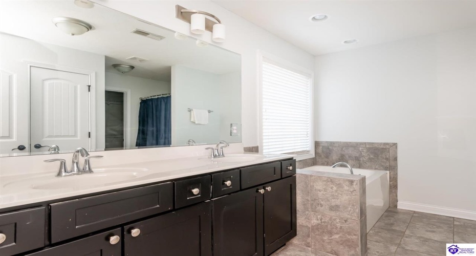 Black Ravens Court, Elizabethtown, Kentucky 42701, ,4 BathroomsBathrooms,For Sale,Black Ravens Court,HK24004630