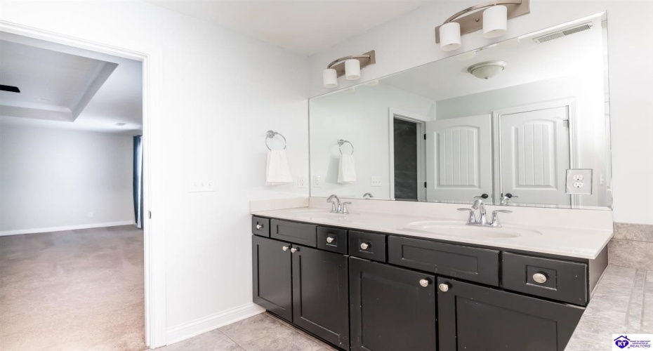 Black Ravens Court, Elizabethtown, Kentucky 42701, ,4 BathroomsBathrooms,For Sale,Black Ravens Court,HK24004630