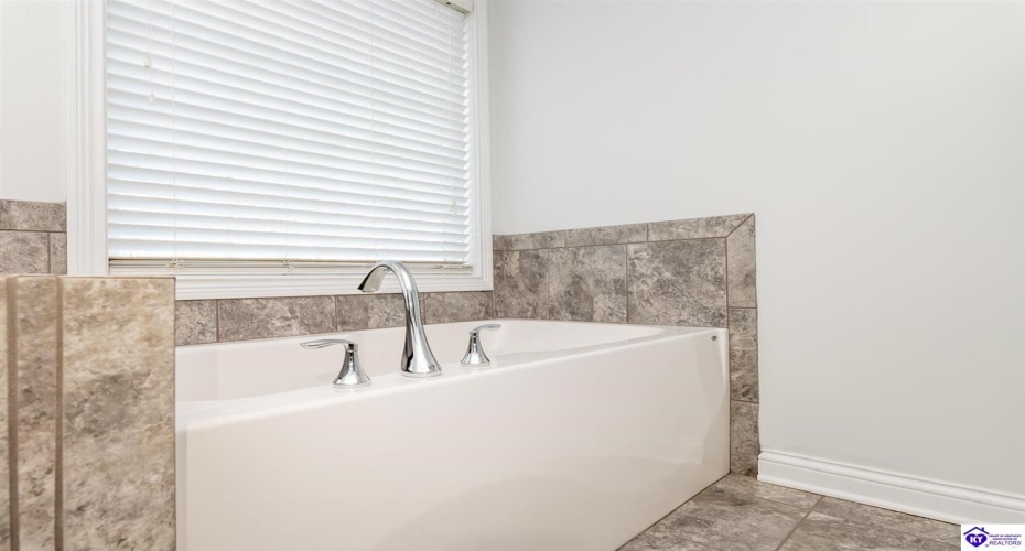 Black Ravens Court, Elizabethtown, Kentucky 42701, ,4 BathroomsBathrooms,For Sale,Black Ravens Court,HK24004630