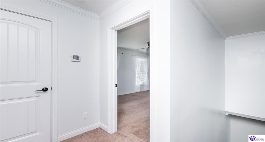 Black Ravens Court, Elizabethtown, Kentucky 42701, ,4 BathroomsBathrooms,For Sale,Black Ravens Court,HK24004630