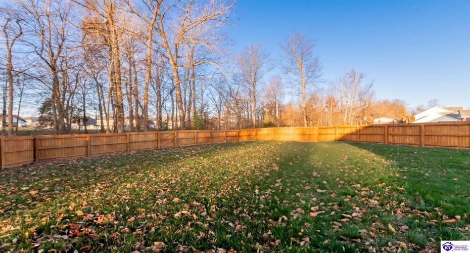 Black Ravens Court, Elizabethtown, Kentucky 42701, ,4 BathroomsBathrooms,For Sale,Black Ravens Court,HK24004630