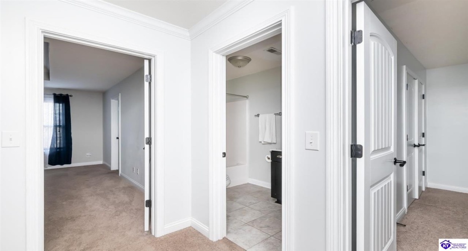 Black Ravens Court, Elizabethtown, Kentucky 42701, ,4 BathroomsBathrooms,For Sale,Black Ravens Court,HK24004630