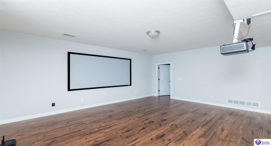 Black Ravens Court, Elizabethtown, Kentucky 42701, ,4 BathroomsBathrooms,For Sale,Black Ravens Court,HK24004630