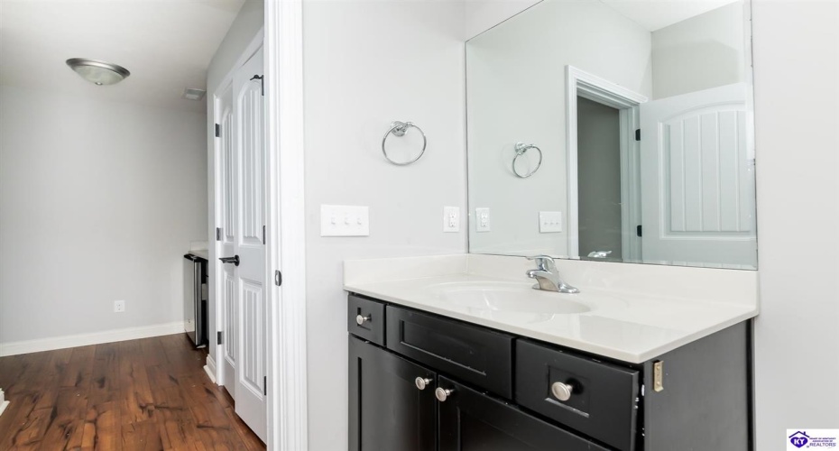 Black Ravens Court, Elizabethtown, Kentucky 42701, ,4 BathroomsBathrooms,For Sale,Black Ravens Court,HK24004630